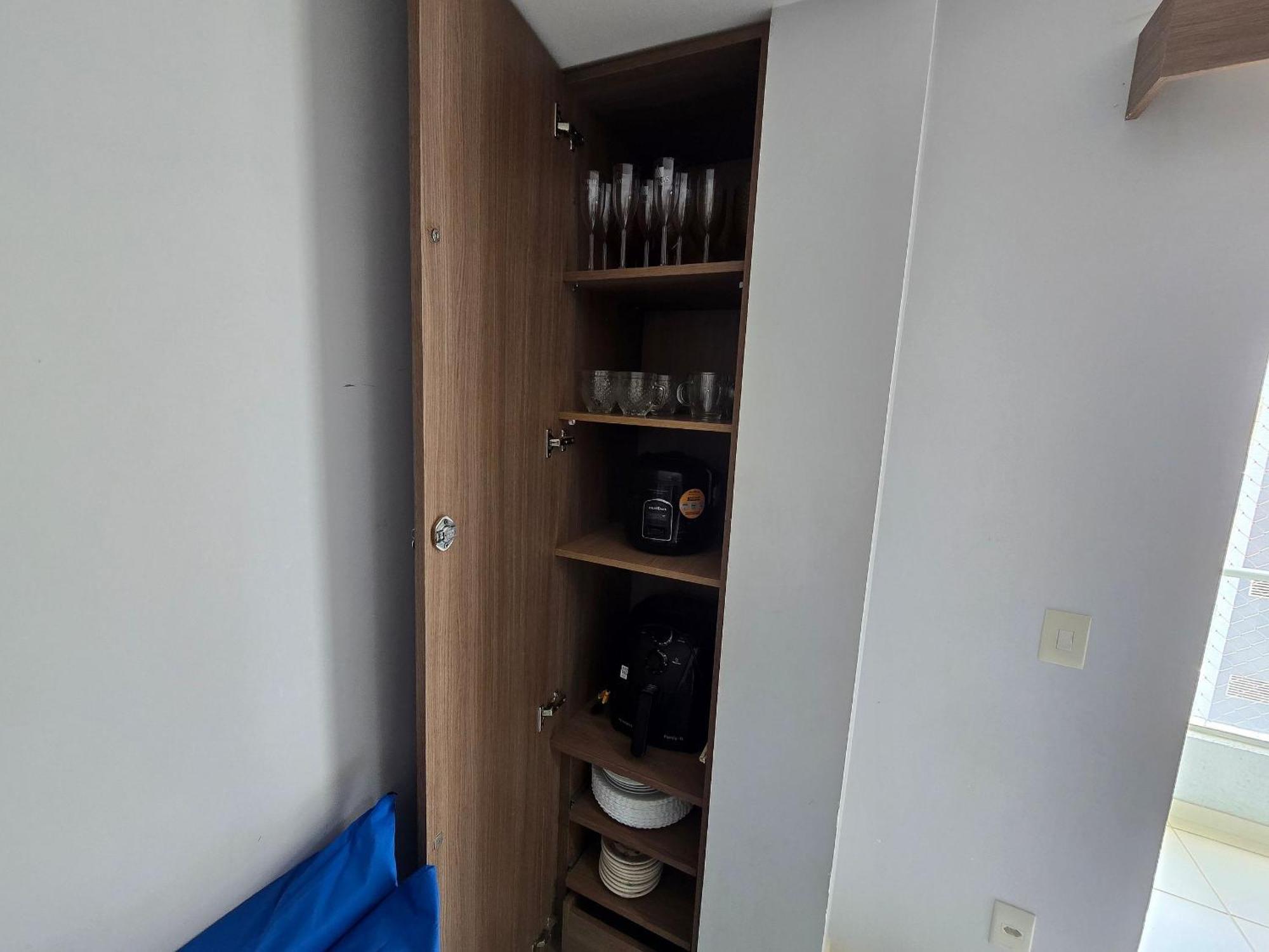 Apto Com 3 Suites, Linda Vista E Otima Area De Lazer - Ate 10 Pessoas 리오 퀜테 외부 사진
