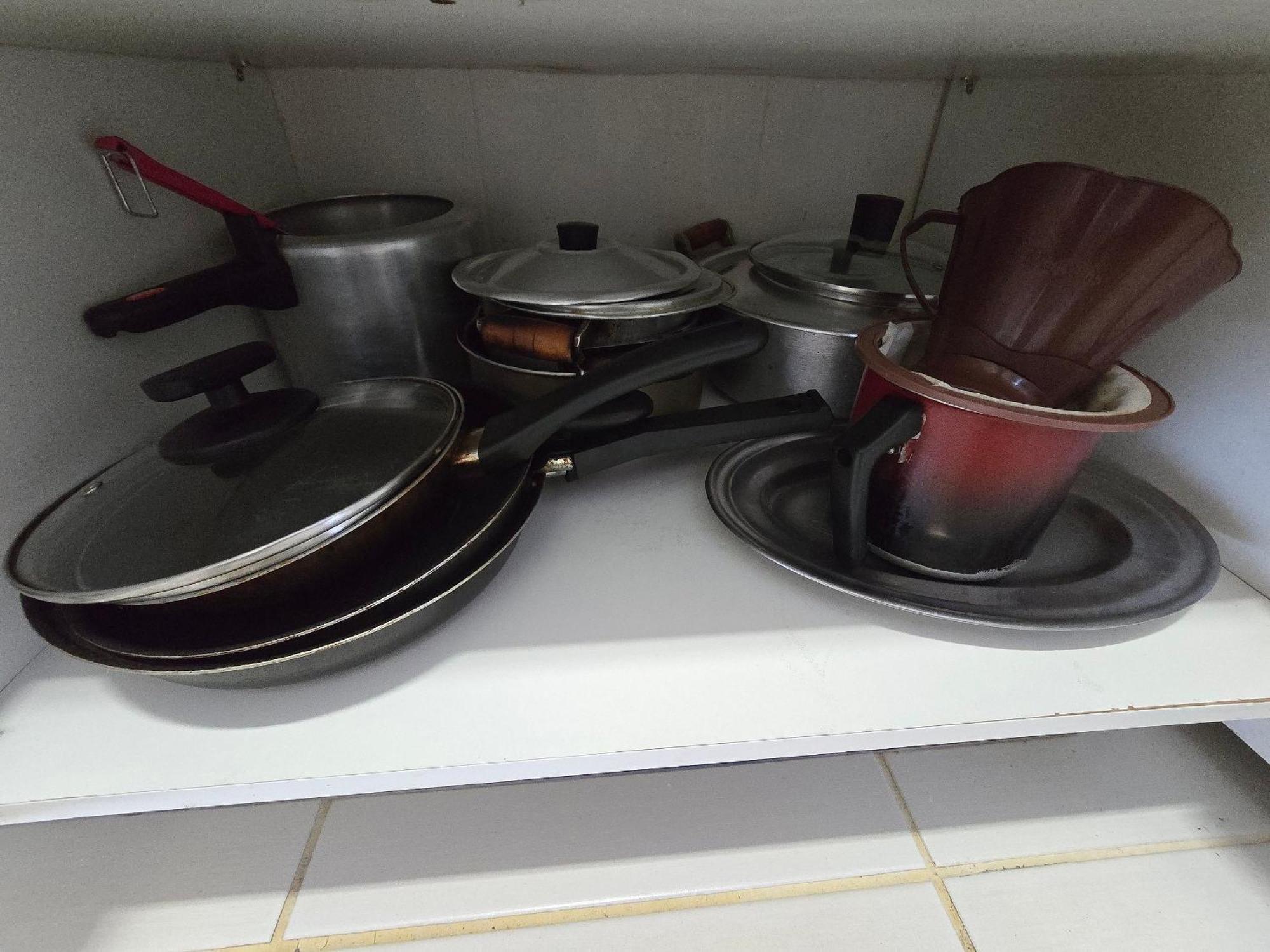 Apto Com 3 Suites, Linda Vista E Otima Area De Lazer - Ate 10 Pessoas 리오 퀜테 외부 사진
